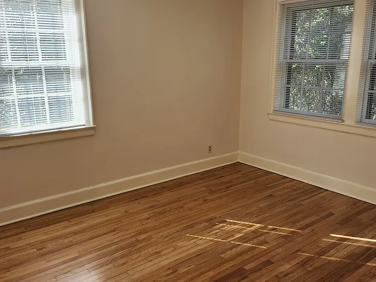 1032 Felder Ave #2306-C — Photo 12
