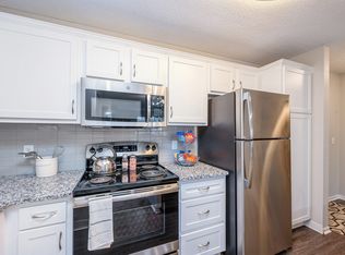 ReNew Town Center, Eden Prairie, MN 55344