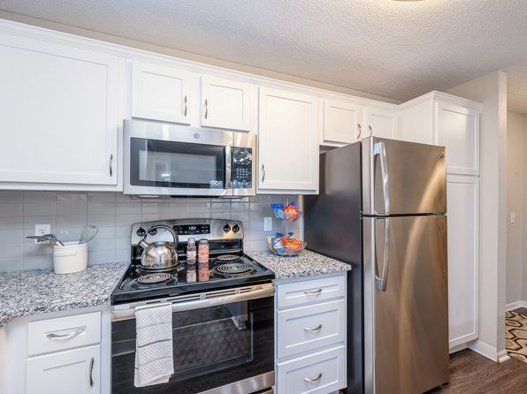 12100 Singletree Ln #1-429
