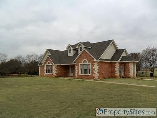 1st image of 319 Sundown Dr