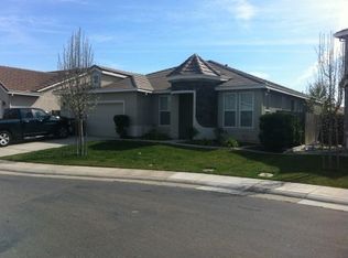 4716 Millner Way, Elk Grove, CA 95757