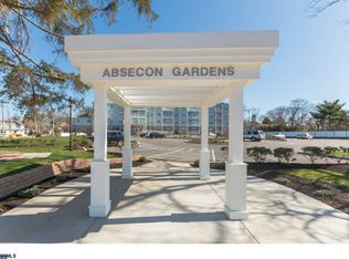 1 Mechanic St #203, Absecon, NJ 08201