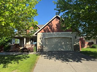 2520 Carriage Loop, Ellensburg, WA 98926