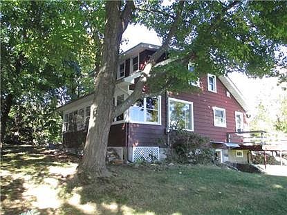 2nd image of 2244 County Route 1