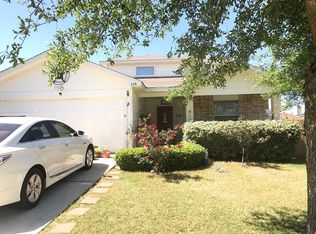 248 Endeavour, Kyle, TX 78640