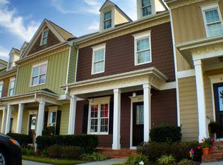 844 Myrtle Grove Ln, Apex, NC 27502