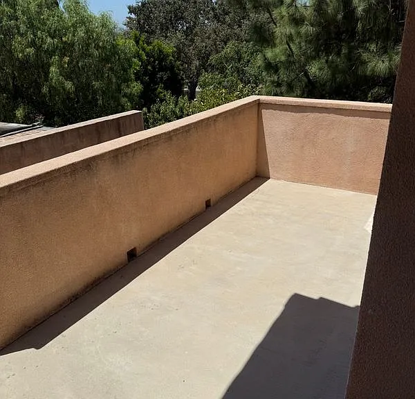 1769 Los Feliz Dr #3 — Photo 2