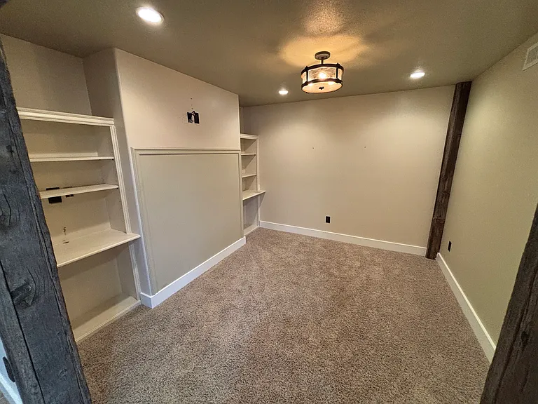 4836 S 5050 W — Photo 24