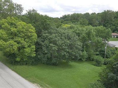 11435 E Lexington Ave, Independence, MO, 64054