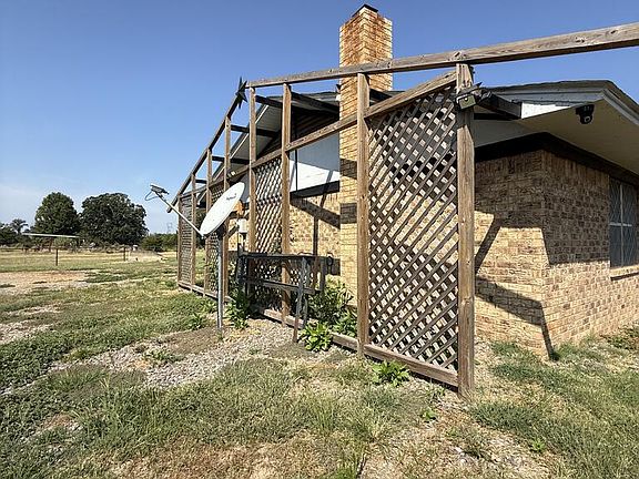2nd image of 8181 Fm 1840