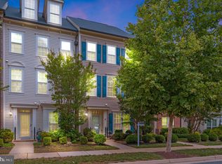 204 Shields Rd, Stafford, VA 22554