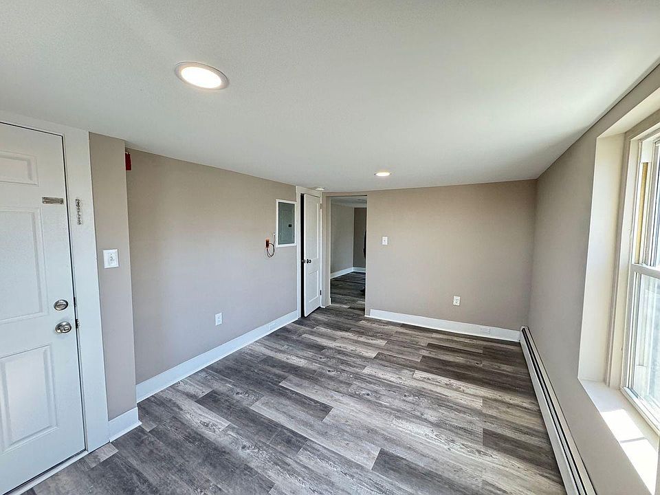 121 NORTH BROAD STREET 121 N Broad St Woodbury NJ Zillow