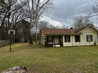 139 Rankin Rd, Nacogdoches, TX 75961