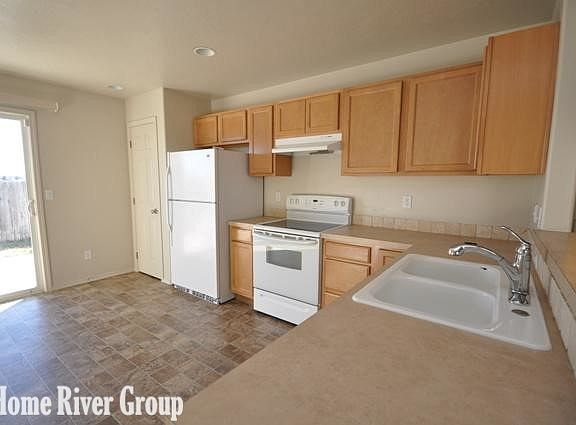 5th image of 163 W White Sands Dr