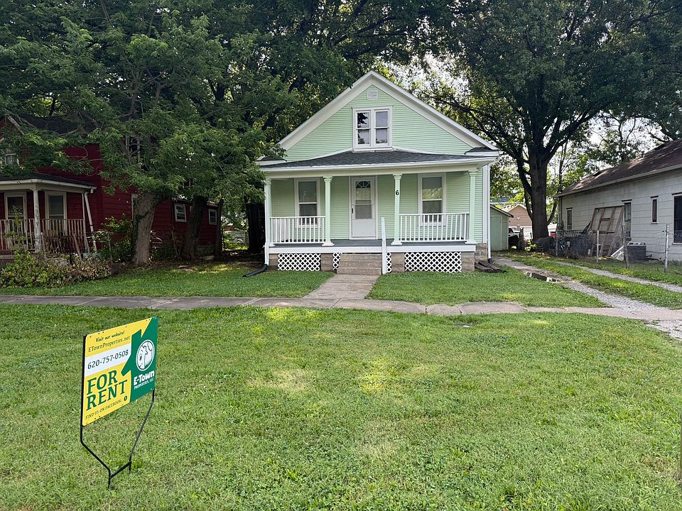 1st image of 6 Rural St