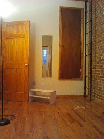 1st image of 192 Tompkins Ave