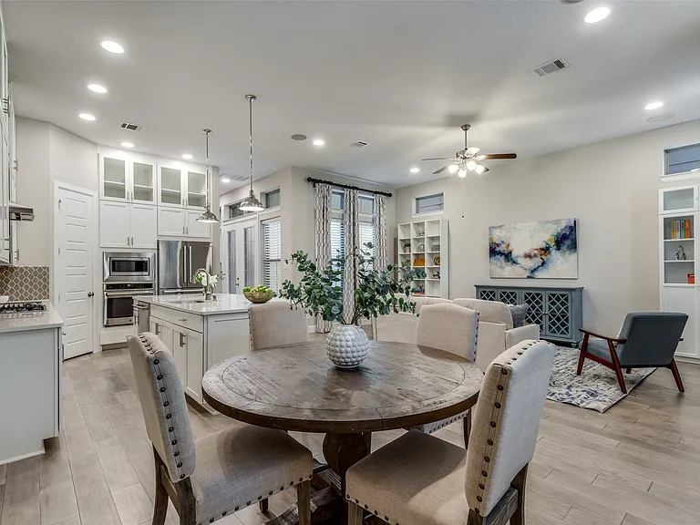 3743 Panalero Ln — Photo 5