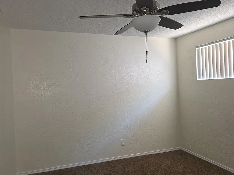 350 W Chino Canyon Rd #3 — Photo 9