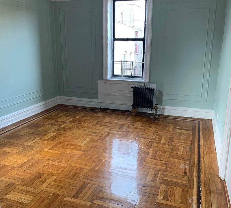 1st image of 517 W 161st St APT 65