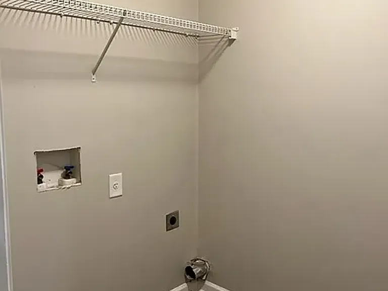 4232 Sandstone Dr — Photo 5