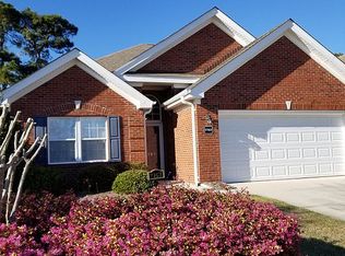 7767 Marymount Dr, Wilmington, NC 28412