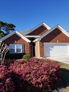 7767 Marymount Dr, Wilmington, NC, 28412