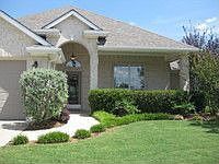1st image of 328 Marine Ln