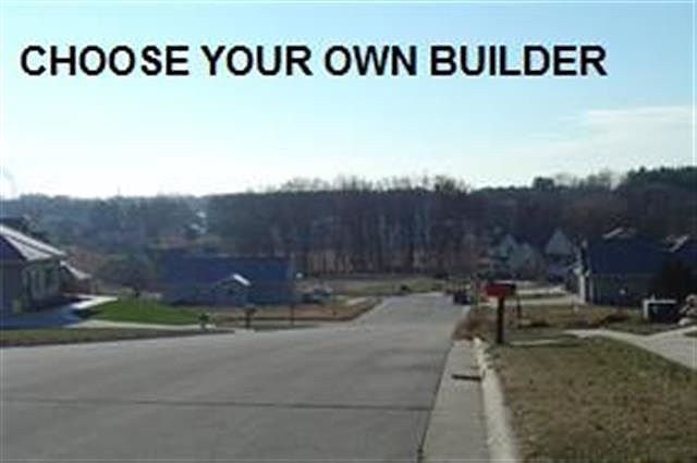 1st image of LOT 15 Bluebird Dr