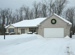 7627 Trevor Ct, Kalamazoo, MI 49009