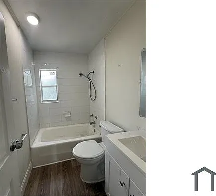 917 W 7th St — Photo 8