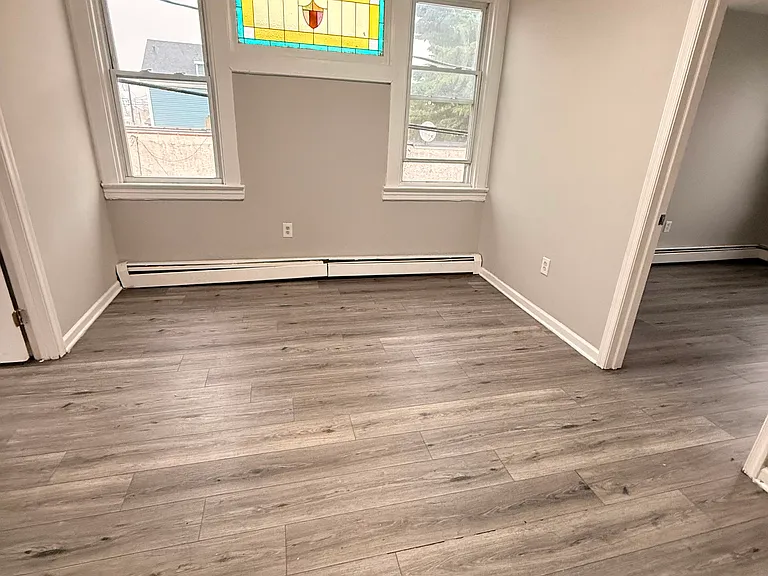 2224 E Edgar Rd #G2 — Photo 11