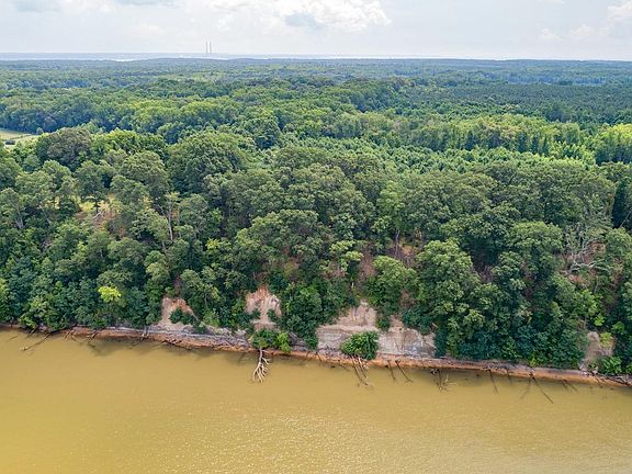 2nd image of LOT 7 Arthur Rd