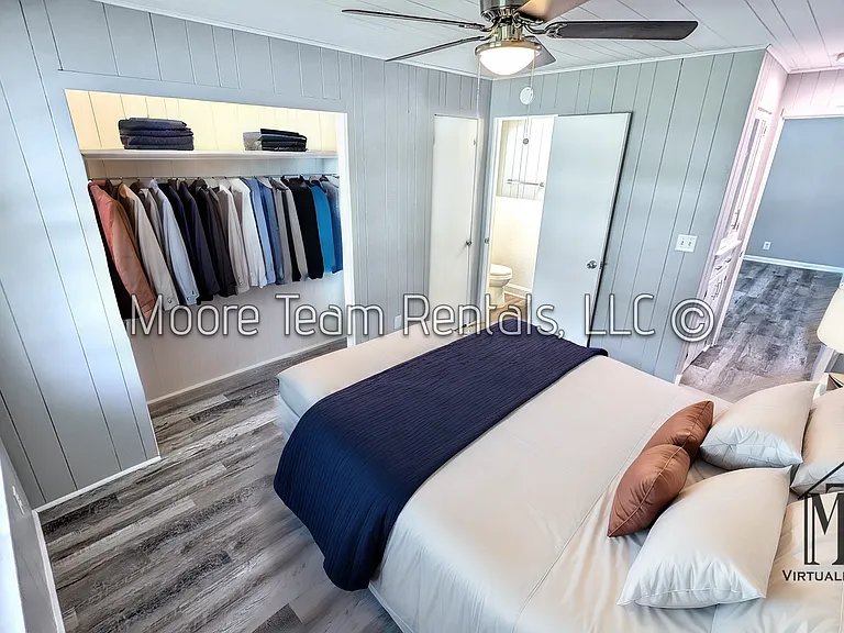 1300 Hebron Rd — Photo 8