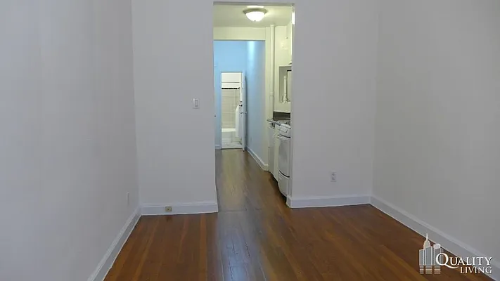 Rented by (Legacy) NY Quality Living Uptown | media 7