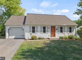 4149 Jasmine Pl, Mount Joy, PA 17552