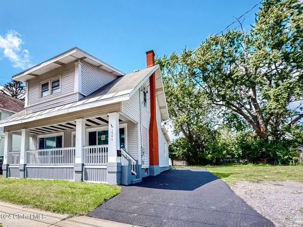 1747 Oneida Street, Schenectady, NY 12308