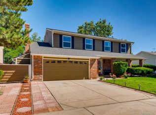 4654 Fraser Way, Denver, CO 80239