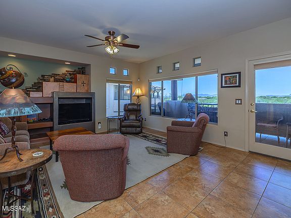 5th image of 655 W Vistoso Highlands Dr APT 228