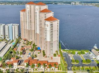 2080 W 1st St APT 109, Fort Myers, FL 33901