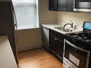 1410 W Irving Park Rd SIDE 2R, Chicago, IL 60613