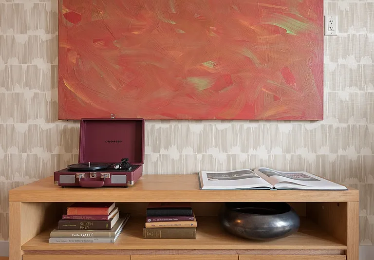 249 Willoughby Ave #10K — Photo 4