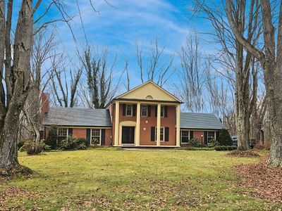 3930 Wynwood Dr S, Sharpsville, PA, 16150