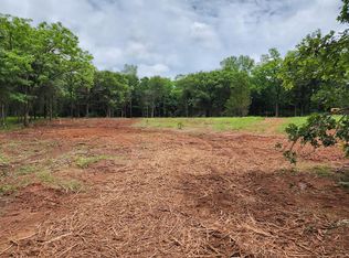 335400 E 1048th Rd Lot 10, McLoud, OK 74851