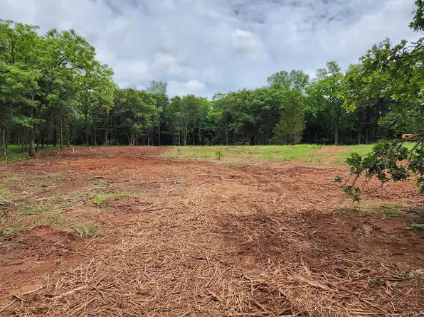 335400 E 1048th Rd Lot 10, McLoud, OK 74851