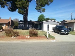 1521 Sansinena Ln, La Habra, CA 90631