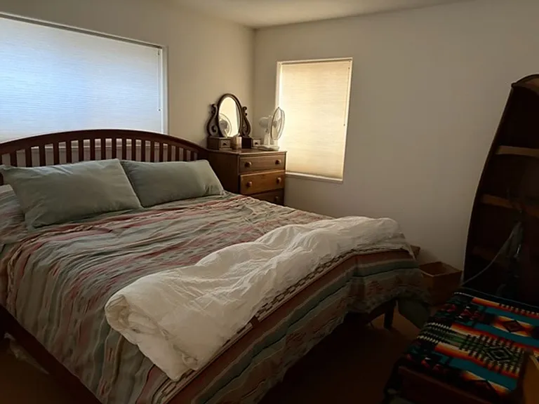 174 Beaver Cir — Photo 5
