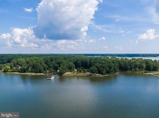 170 Allen Point Ln, Kinsale, VA 22488