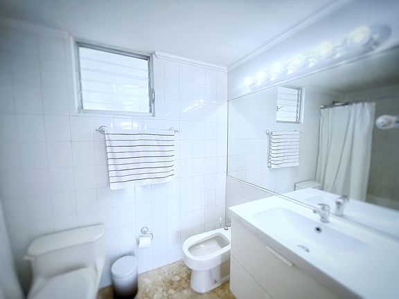 5th image of 3103 Isla Verde Ave #1101