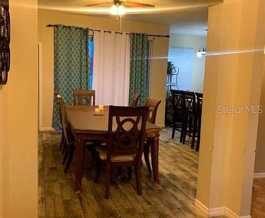 4th image of 2554 Jasmine Trace Dr