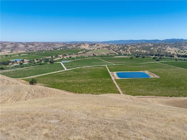 76987 Nacimiento Lake Dr, Bradley, CA 93426